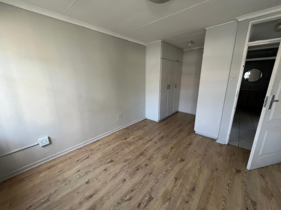 To Let 3 Bedroom Property for Rent in Welkom Free State